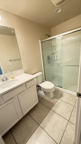 $790,000 | 755 Alicante Drive, Hollister, CA 95023