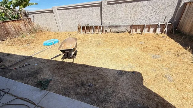 $790,000 | 755 Alicante Drive, Hollister, CA 95023