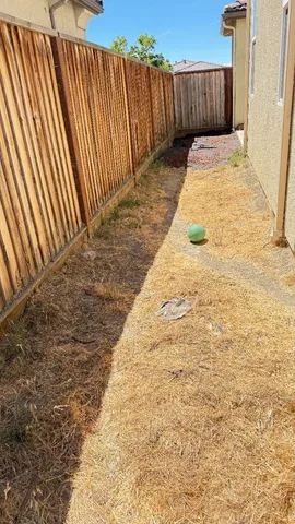 $790,000 | 755 Alicante Drive, Hollister, CA 95023