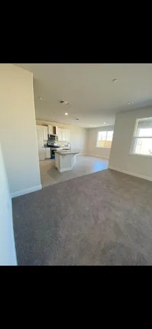 $790,000 | 755 Alicante Drive, Hollister, CA 95023