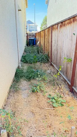 $790,000 | 755 Alicante Drive, Hollister, CA 95023