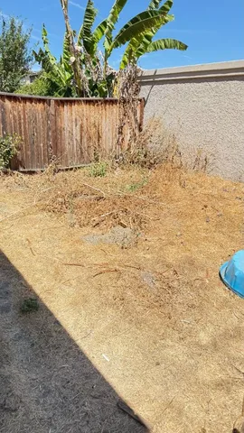 $790,000 | 755 Alicante Drive, Hollister, CA 95023