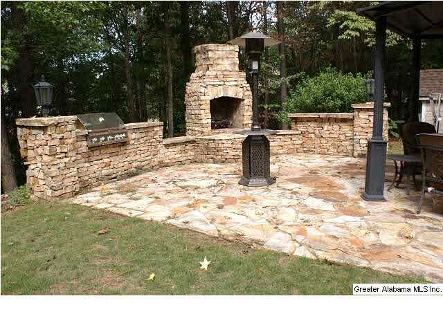 313 Trace Ridge Road Hoover, AL 35244 - Photo 29 of 32 Gallery Image 29