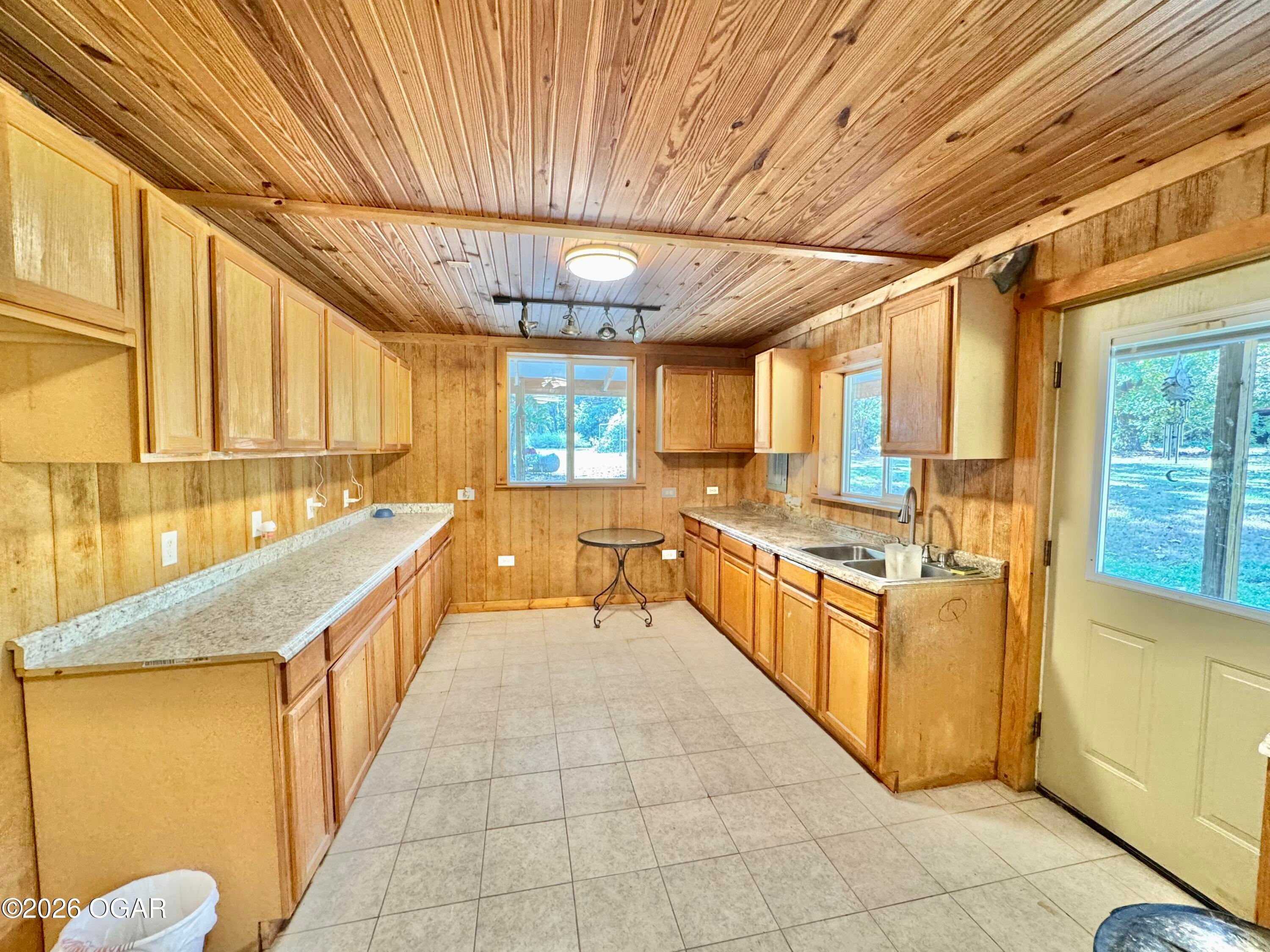 2865 Fiddlers Ridge Road Goodman, MO 64843 - Photo 16 of 38 Gallery Image 16