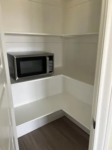 $2,595 | 2338 Old Ironsides Road, Abilene, TX 79601