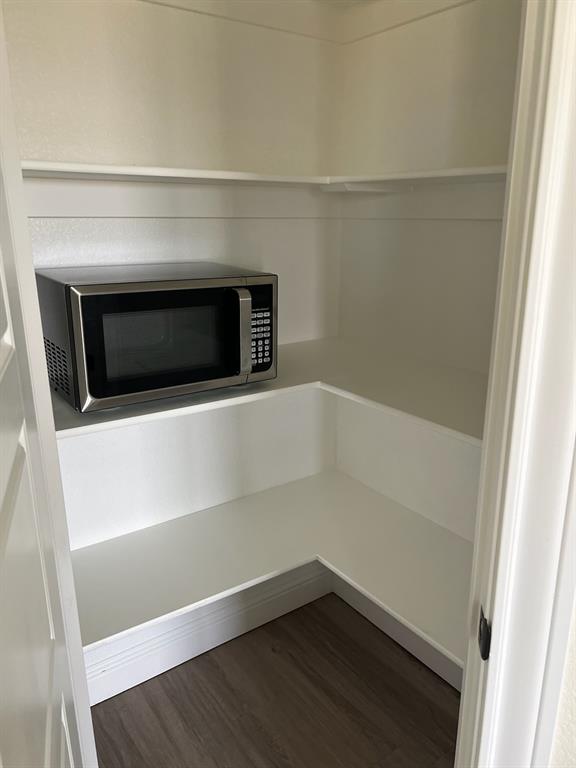 2338 Old Ironsides Road Abilene, TX 79601 - Photo 11 of 26