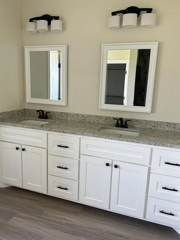 $2,595 | 2338 Old Ironsides Road, Abilene, TX 79601