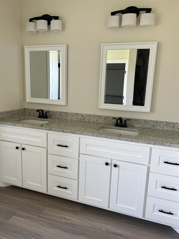 2338 Old Ironsides Road Abilene, TX 79601 - Photo 13 of 26