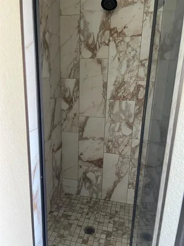 $2,595 | 2338 Old Ironsides Road, Abilene, TX 79601