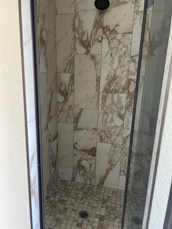 2338 Old Ironsides Road Abilene, TX 79601 - Photo 14 of 26