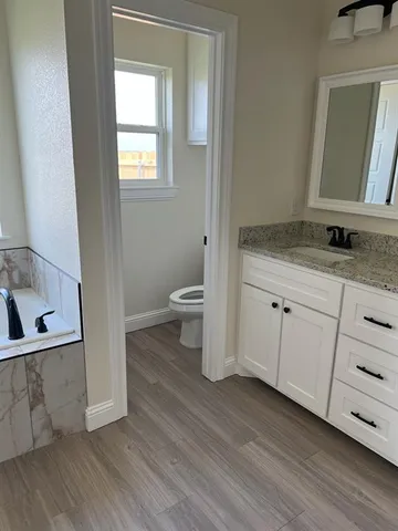 $2,595 | 2338 Old Ironsides Road, Abilene, TX 79601