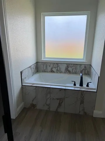 $2,595 | 2338 Old Ironsides Road, Abilene, TX 79601