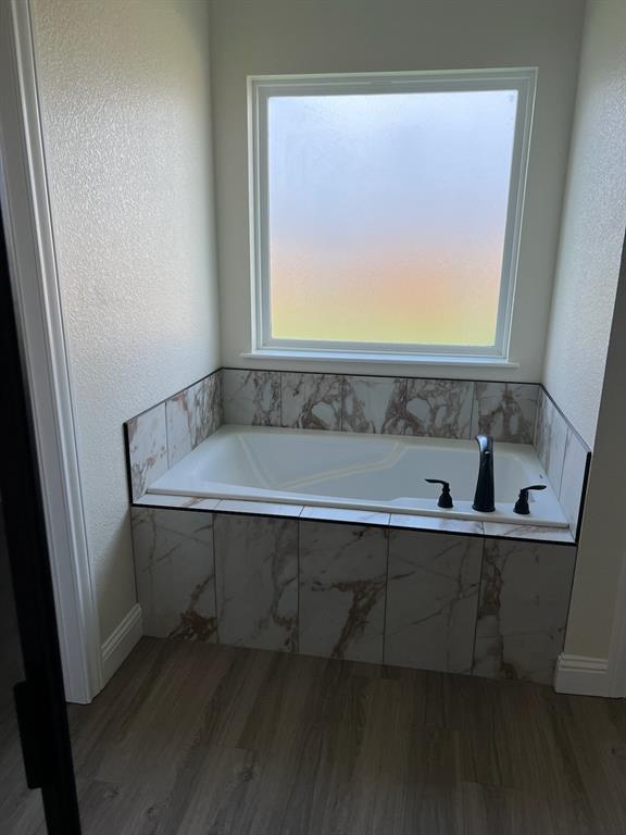 2338 Old Ironsides Road Abilene, TX 79601 - Photo 16 of 26