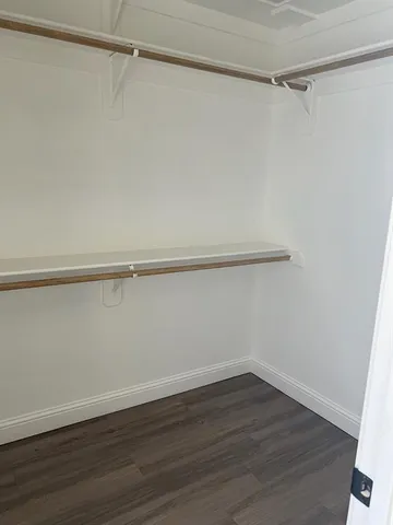 $2,595 | 2338 Old Ironsides Road, Abilene, TX 79601