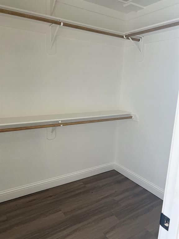 2338 Old Ironsides Road Abilene, TX 79601 - Photo 17 of 26