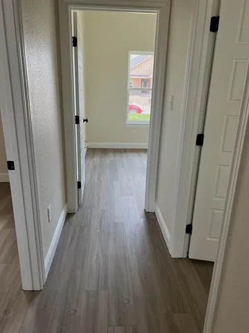 $2,595 | 2338 Old Ironsides Road, Abilene, TX 79601