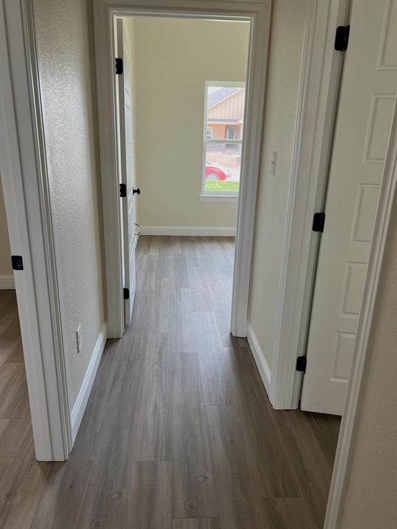 2338 Old Ironsides Road Abilene, TX 79601 - Photo 18 of 26