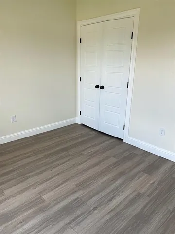 $2,595 | 2338 Old Ironsides Road, Abilene, TX 79601