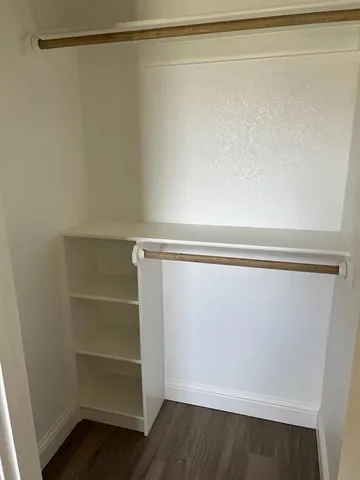 $2,595 | 2338 Old Ironsides Road, Abilene, TX 79601