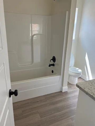 $2,595 | 2338 Old Ironsides Road, Abilene, TX 79601