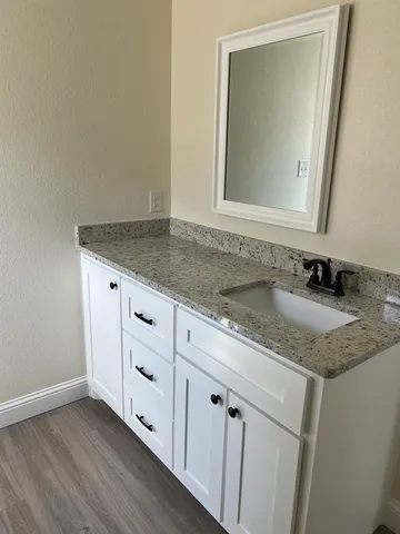 $2,595 | 2338 Old Ironsides Road, Abilene, TX 79601