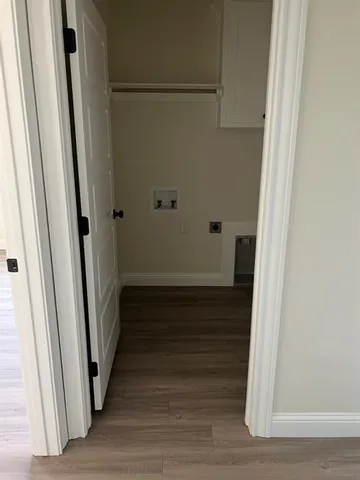 $2,595 | 2338 Old Ironsides Road, Abilene, TX 79601