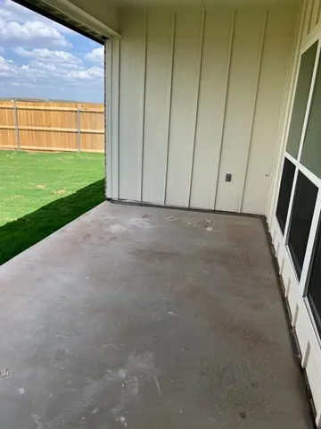 $2,595 | 2338 Old Ironsides Road, Abilene, TX 79601