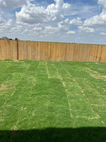 $2,595 | 2338 Old Ironsides Road, Abilene, TX 79601