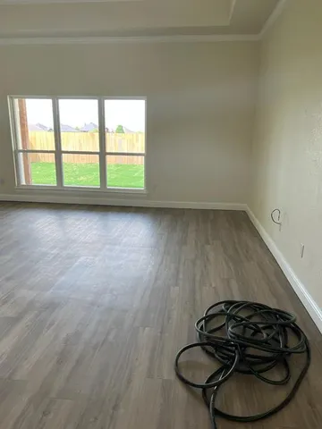 $2,595 | 2338 Old Ironsides Road, Abilene, TX 79601