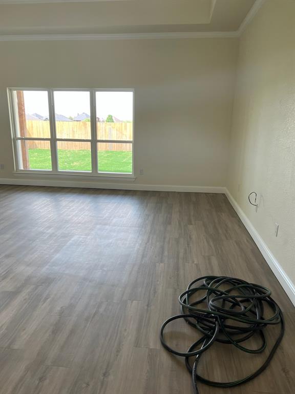 2338 Old Ironsides Road Abilene, TX 79601 - Photo 4 of 26