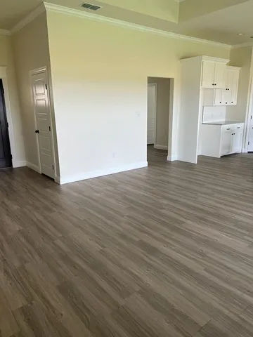 $2,595 | 2338 Old Ironsides Road, Abilene, TX 79601