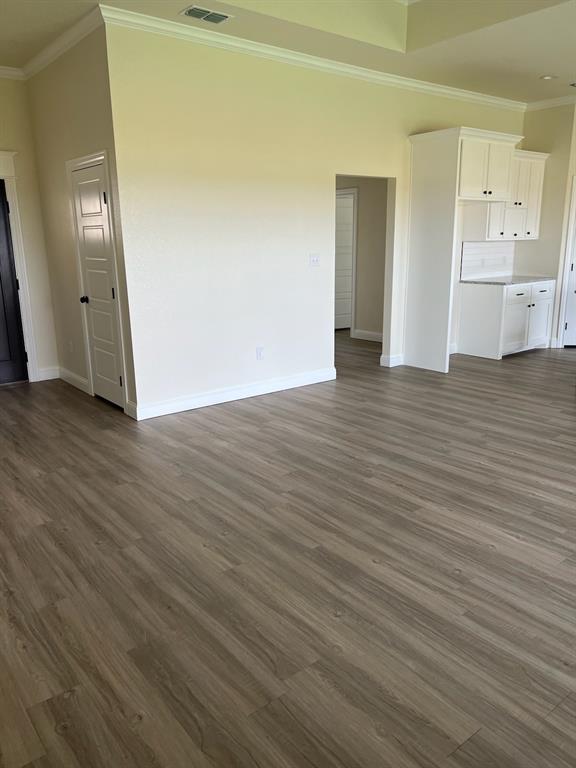 2338 Old Ironsides Road Abilene, TX 79601 - Photo 5 of 26