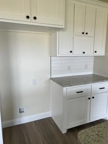 $2,595 | 2338 Old Ironsides Road, Abilene, TX 79601