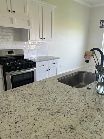 $2,595 | 2338 Old Ironsides Road, Abilene, TX 79601