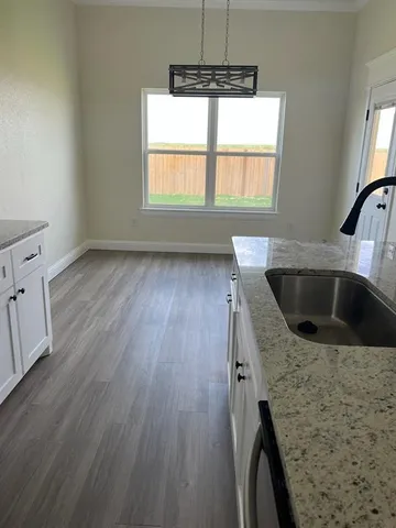 $2,595 | 2338 Old Ironsides Road, Abilene, TX 79601