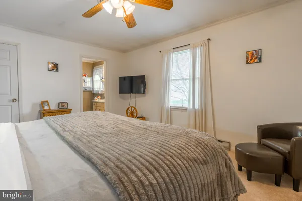 $369,900 | 733 Huston Street, Seaford, DE 19973