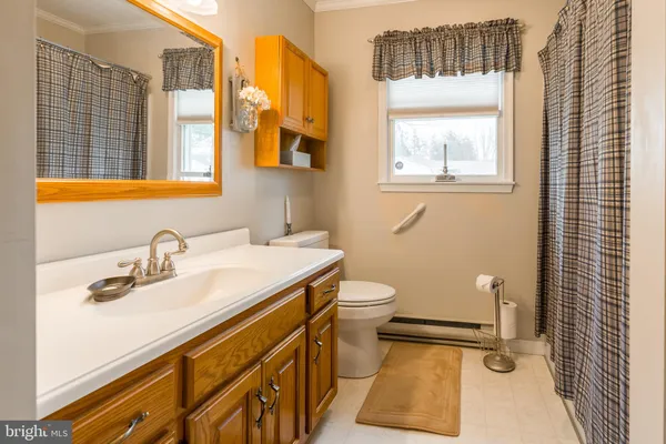 $369,900 | 733 Huston Street, Seaford, DE 19973