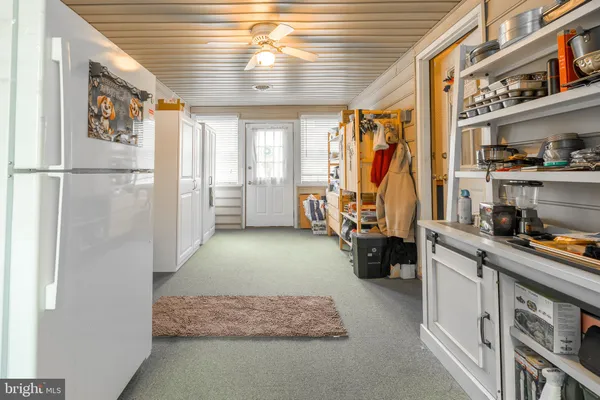 $369,900 | 733 Huston Street, Seaford, DE 19973