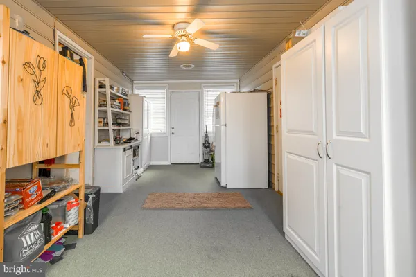 $369,900 | 733 Huston Street, Seaford, DE 19973