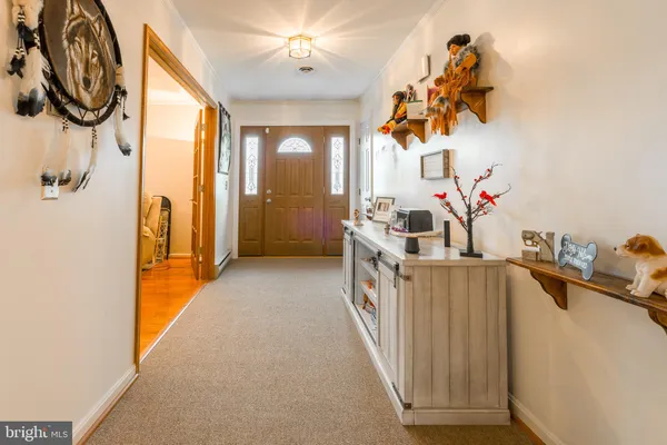 $369,900 | 733 Huston Street, Seaford, DE 19973