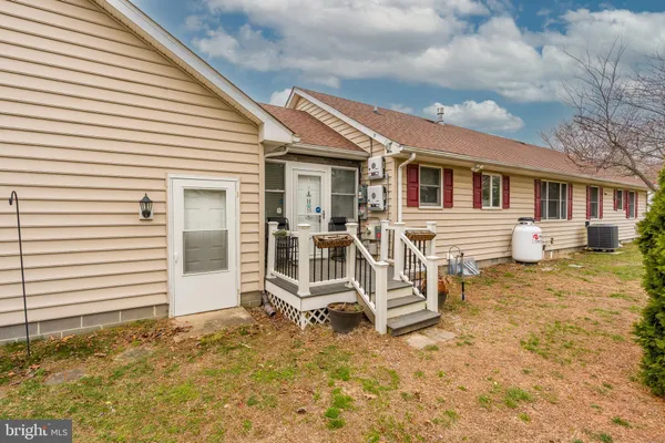 $369,900 | 733 Huston Street, Seaford, DE 19973