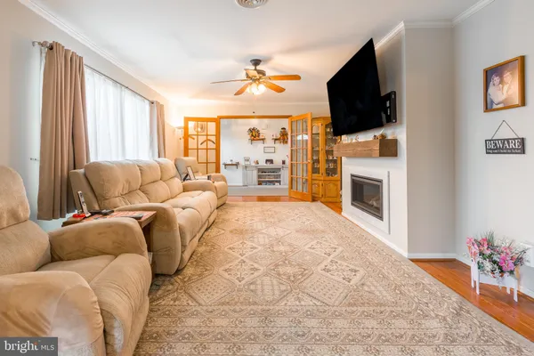 $369,900 | 733 Huston Street, Seaford, DE 19973