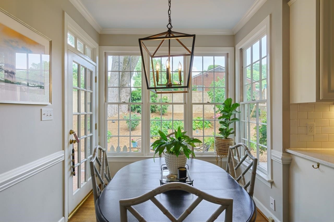 1216 Weldon Place Raleigh, NC 27608 - Photo 17 of 41 Photo 17