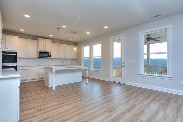 $477,128 | 202 Sweet Briar Way, Homer, GA 30547