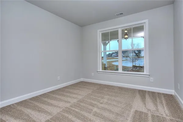 $477,128 | 202 Sweet Briar Way, Homer, GA 30547