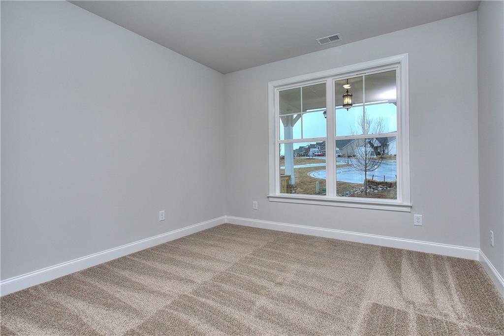 202 Sweet Briar Way Homer, GA 30547 - Photo 21 of 45