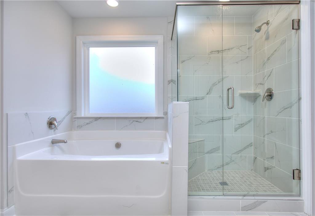 202 Sweet Briar Way Homer, GA 30547 - Photo 30 of 45
