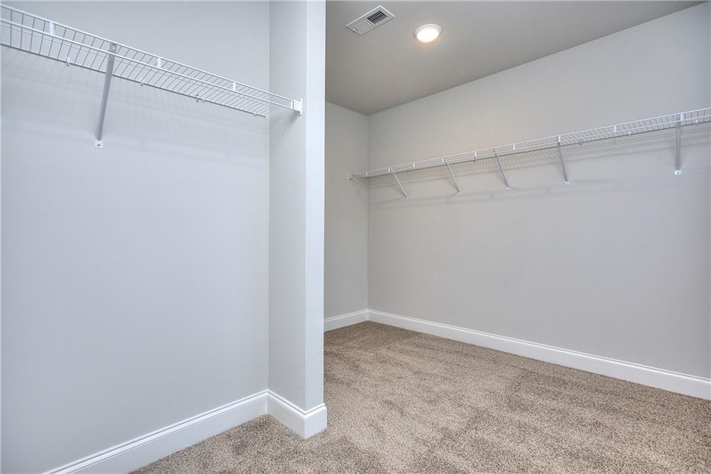 202 Sweet Briar Way Homer, GA 30547 - Photo 33 of 45