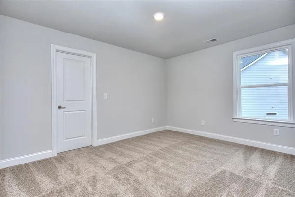 $477,128 | 202 Sweet Briar Way, Homer, GA 30547