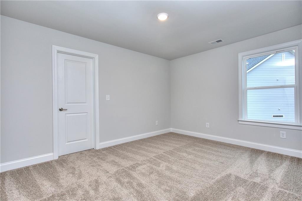 202 Sweet Briar Way Homer, GA 30547 - Photo 34 of 45